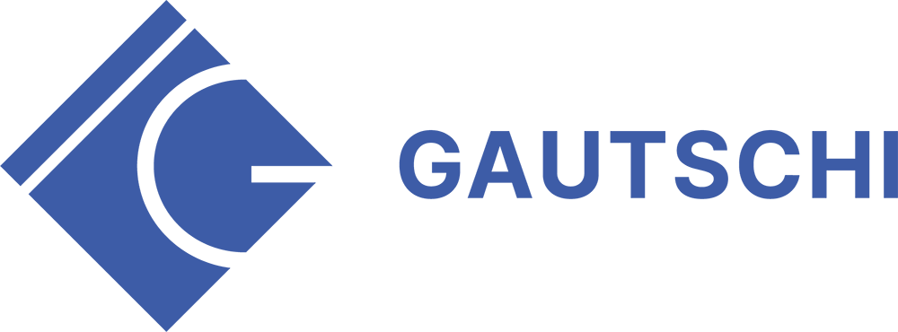 Logo_Gautschi