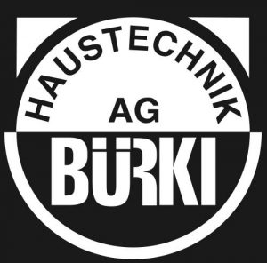 Logo Buerki