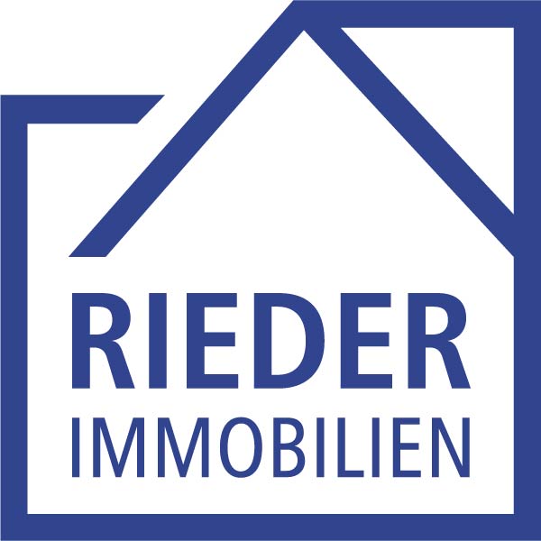 Logo_Rieder_Immobilien