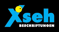 Logo Xseh